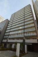  アーバネックス堂島