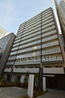  アーバネックス堂島