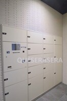  アーバネックス堂島