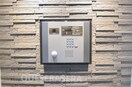  アーバネックス堂島