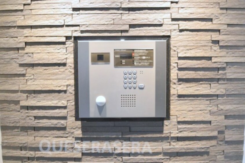  アーバネックス堂島