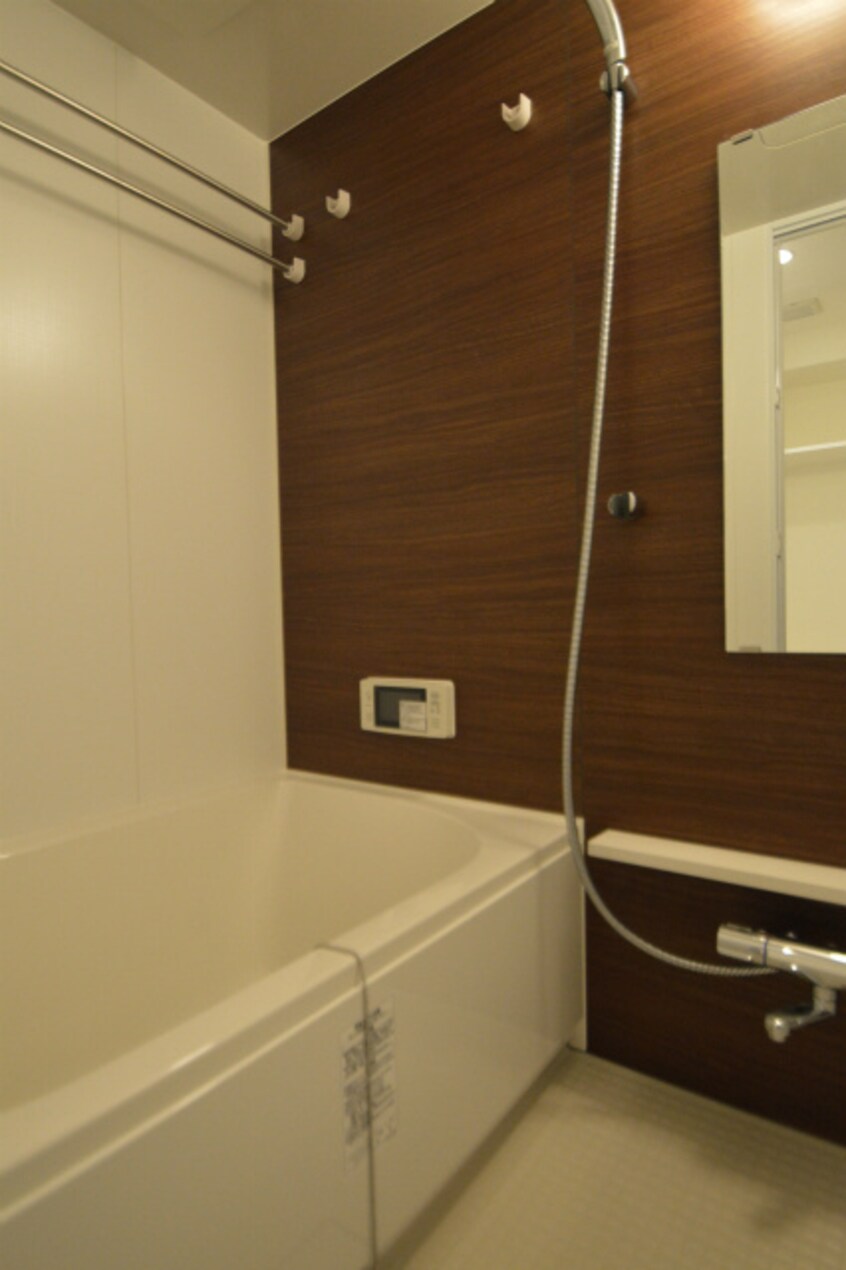  アーバネックス堂島