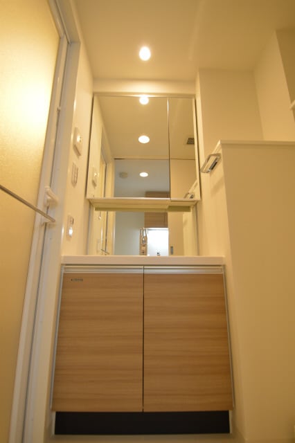  アーバネックス堂島