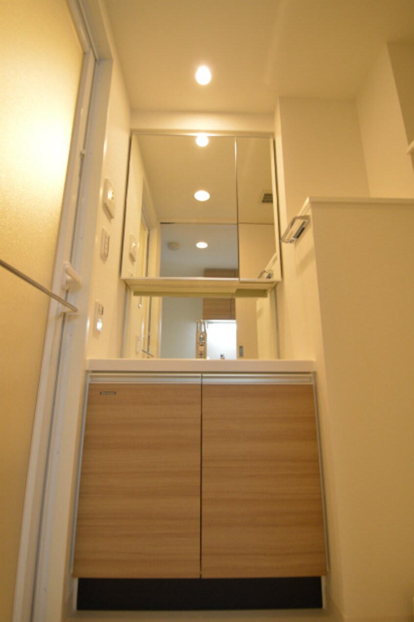  アーバネックス堂島