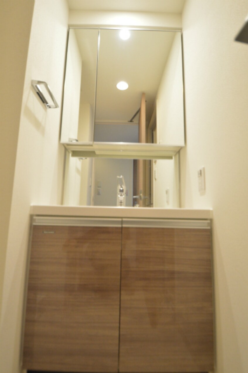  アーバネックス堂島