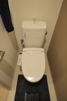  アーバネックス堂島