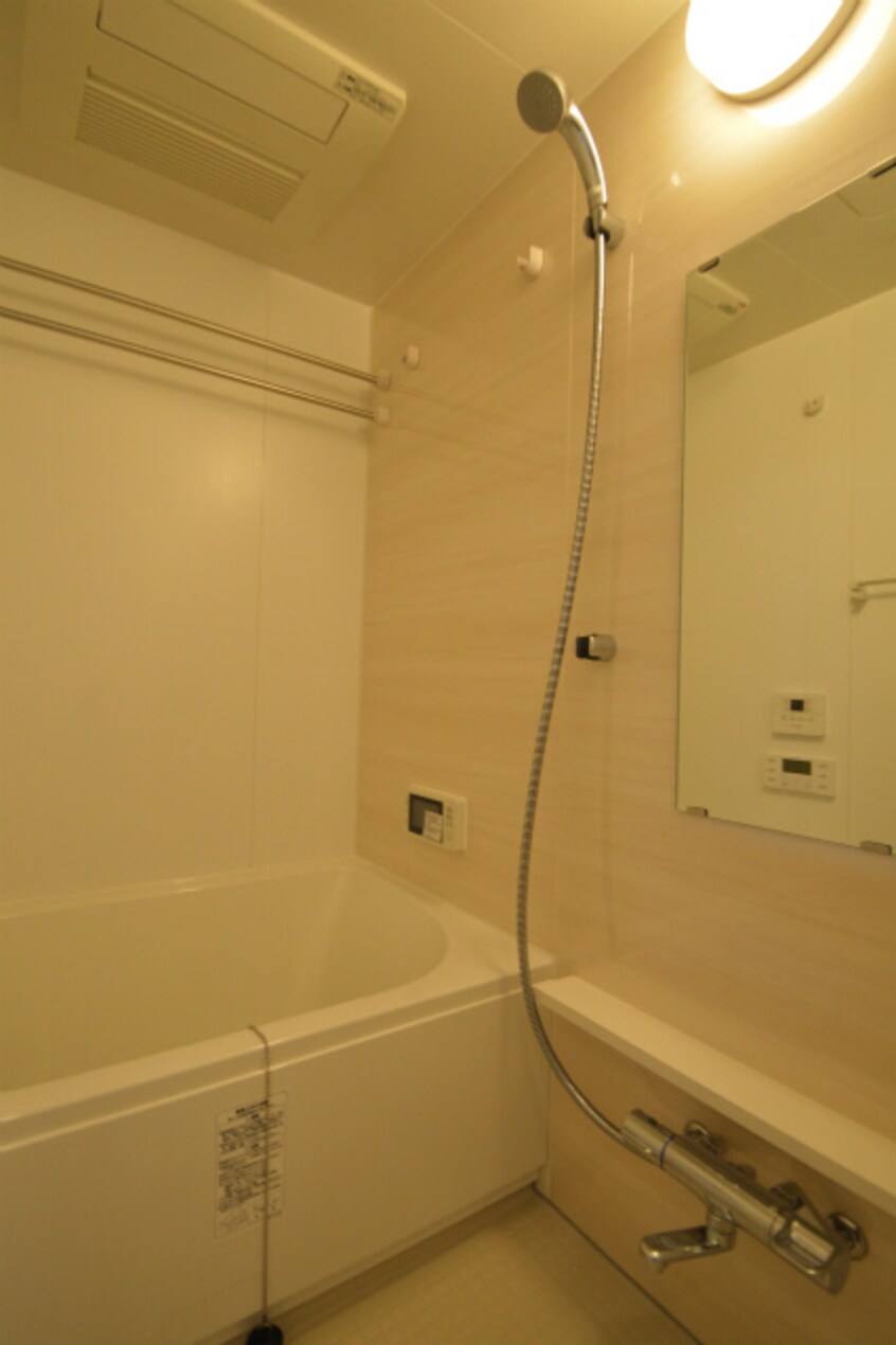  アーバネックス堂島