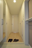  アーバネックス堂島