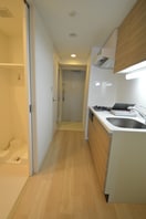  アーバネックス堂島