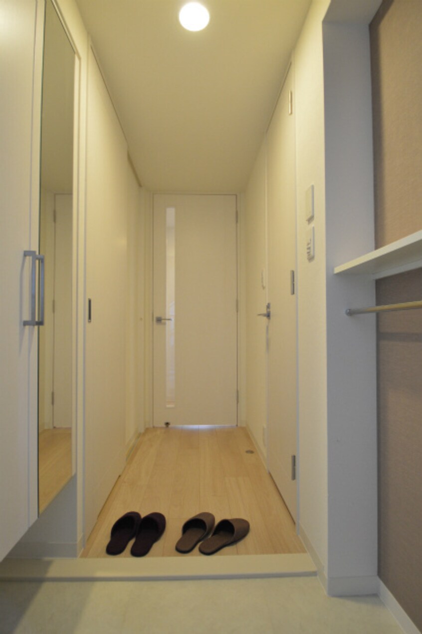  アーバネックス堂島