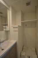  アーバネックス堂島