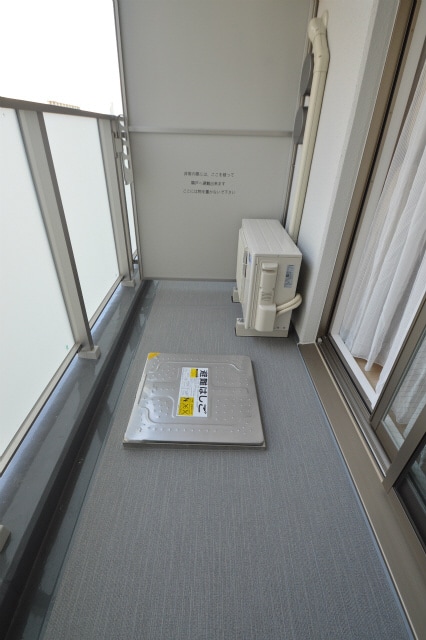  アーバネックス堂島