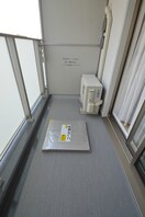  アーバネックス堂島