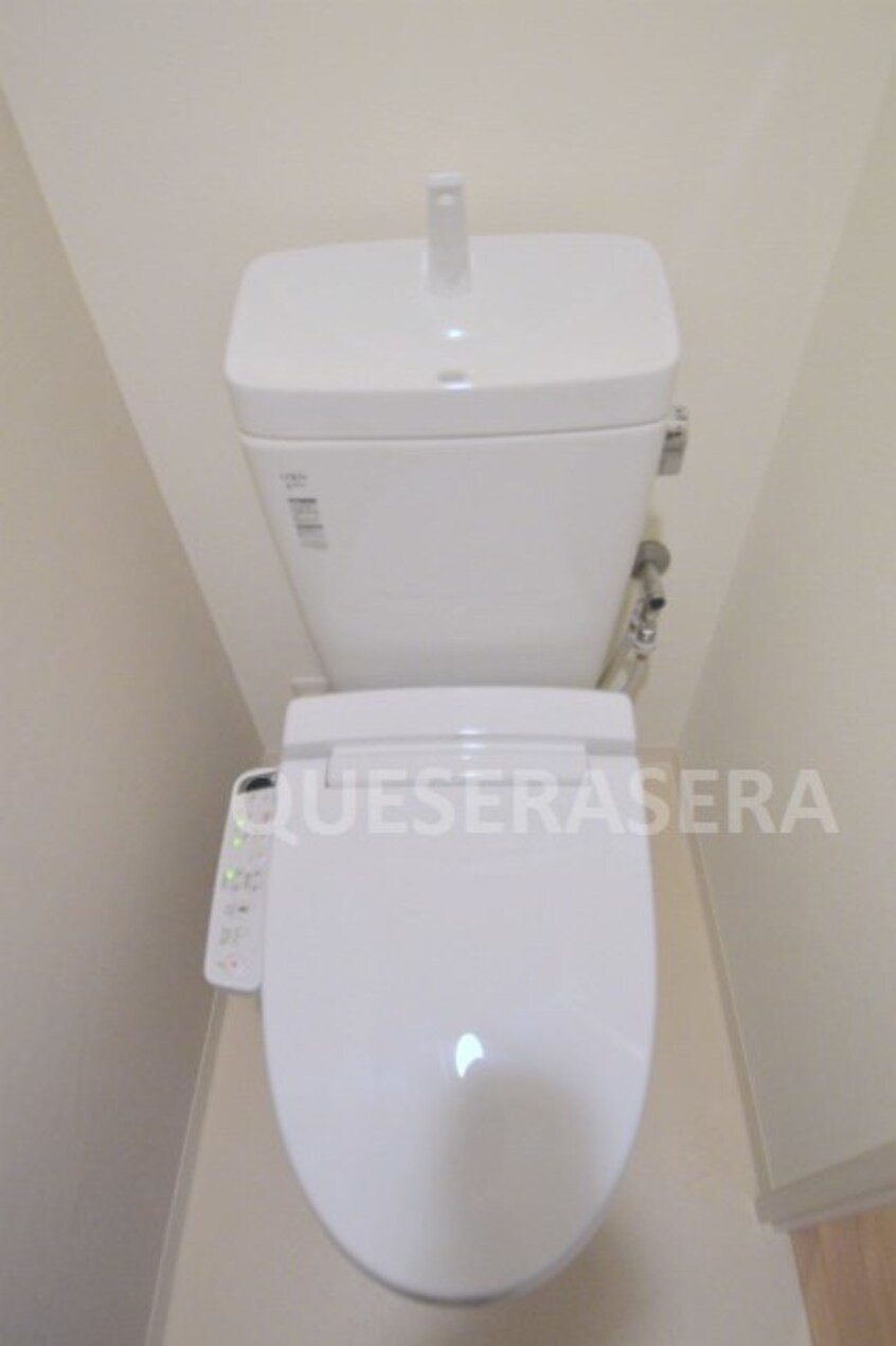  アーバネックス堂島