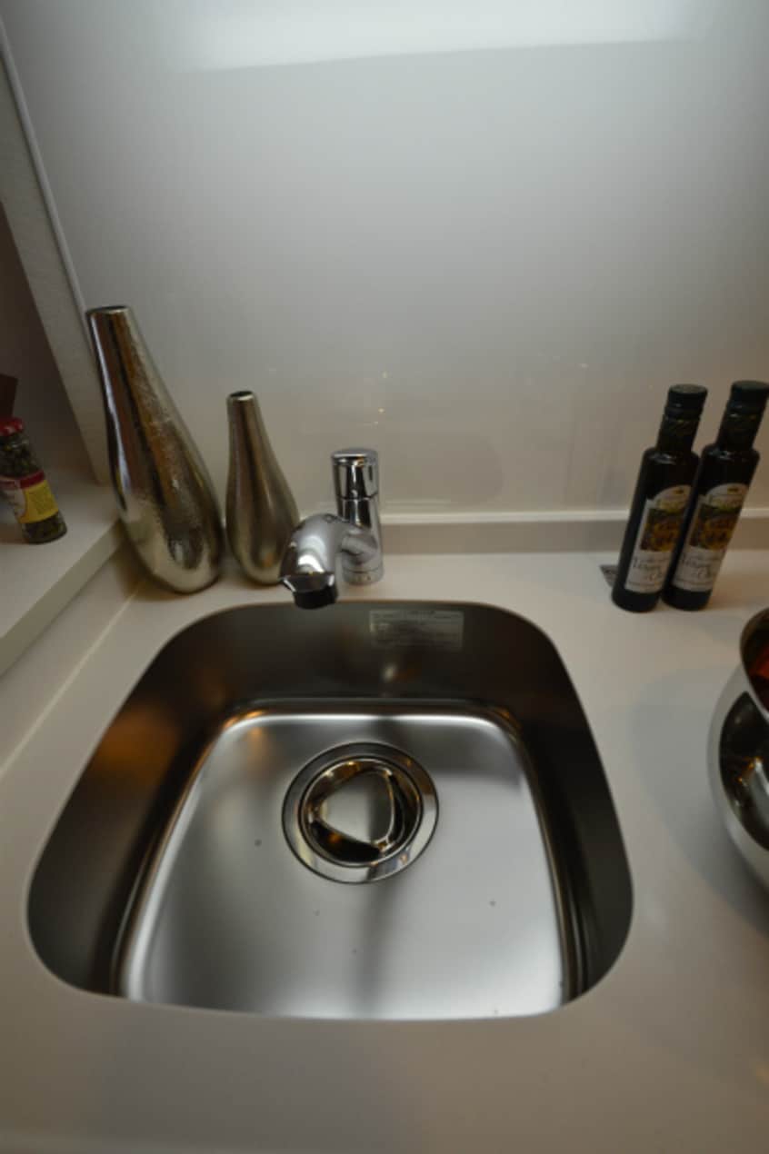  アーバネックス堂島