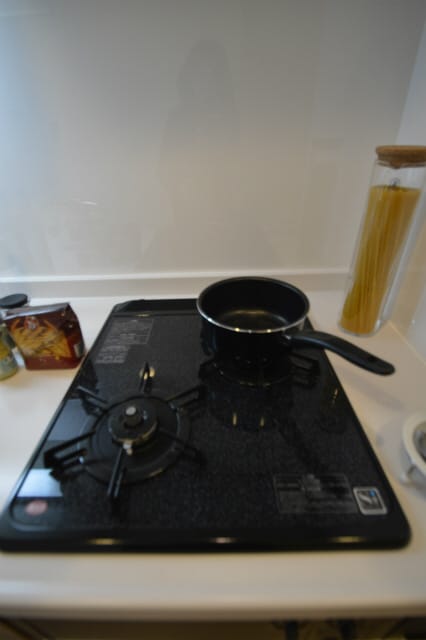  アーバネックス堂島