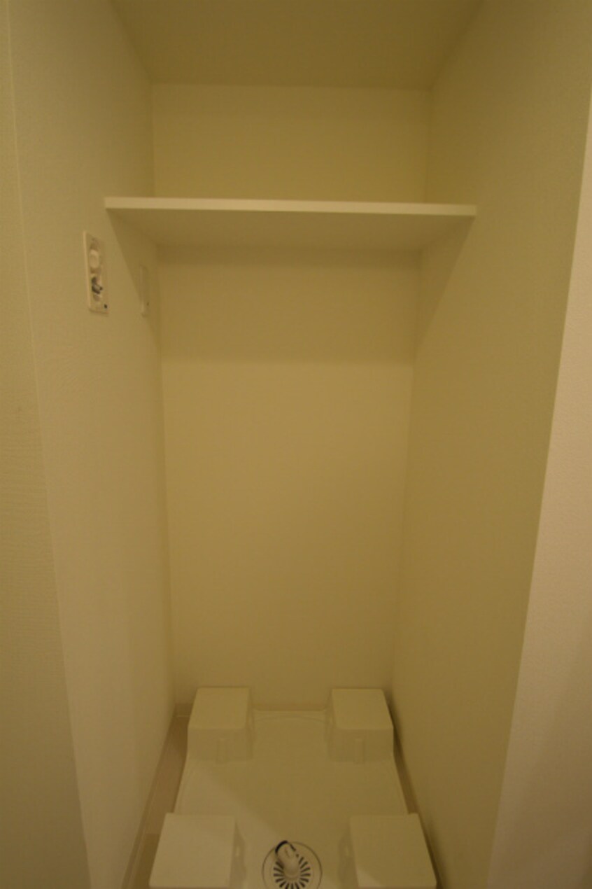  アーバネックス堂島