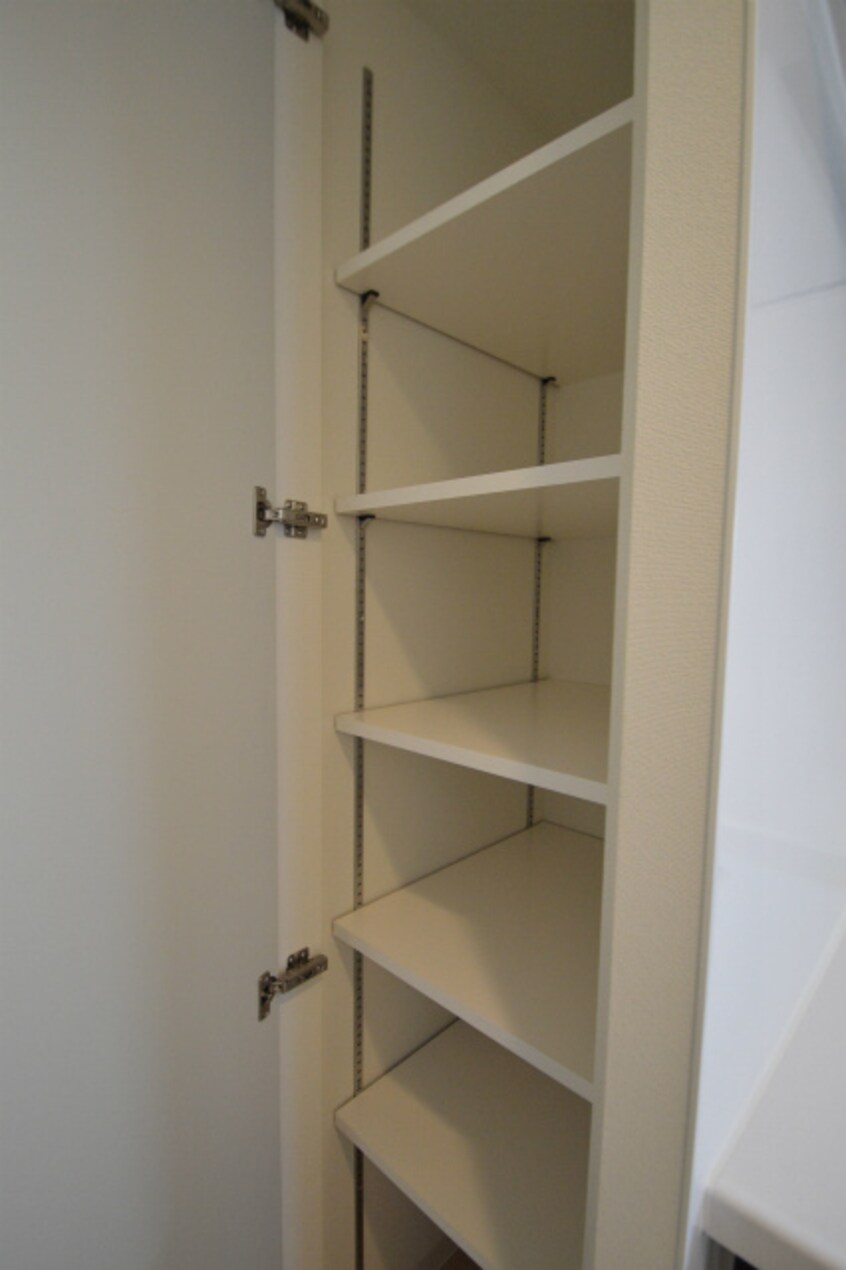  アーバネックス堂島