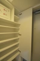  アーバネックス堂島