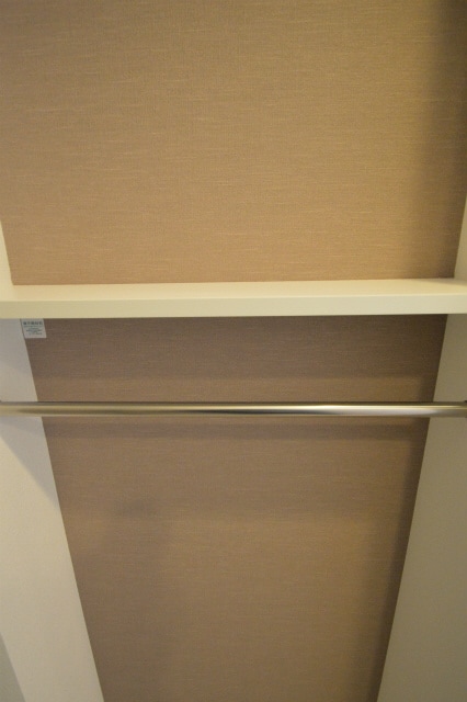  アーバネックス堂島