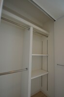  アーバネックス堂島