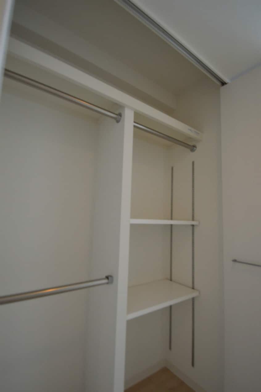  アーバネックス堂島