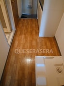  ローズコーポ天満東Ⅱ