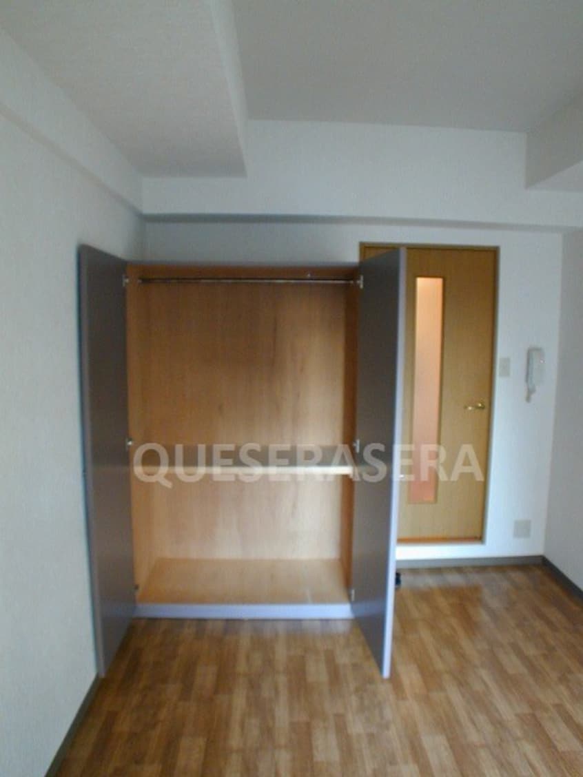  ローズコーポ天満東Ⅱ