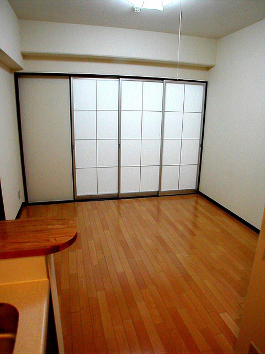  アーバネックス梅田東
