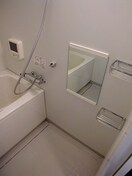  アーバネックス梅田東