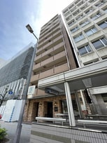 アーバネックス梅田東
