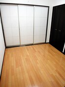  アーバネックス梅田東