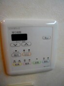  アーバネックス梅田東