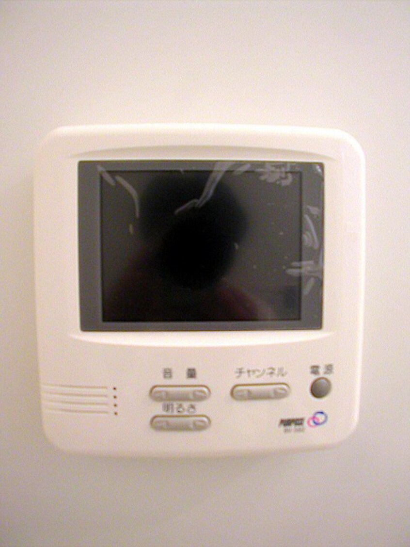  アーバネックス梅田東