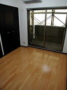  アーバネックス梅田東
