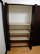  アーバネックス梅田東