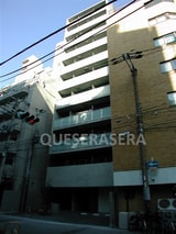 カーサリック同心町