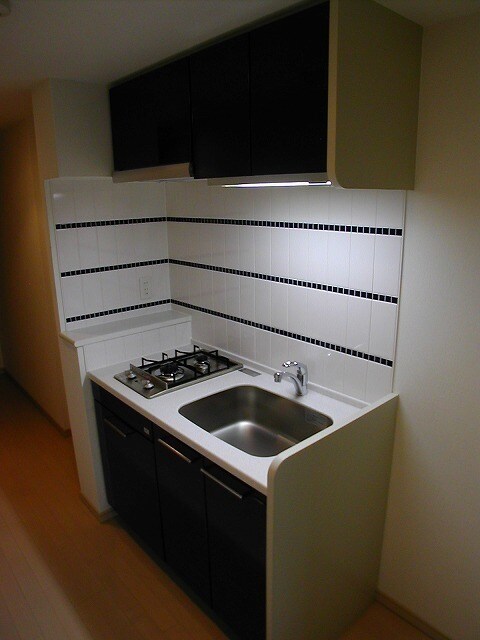  プレサンス本町プライム