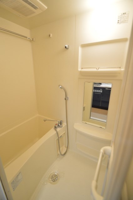  プレサンス本町プライム