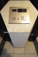  プレサンス本町プライム