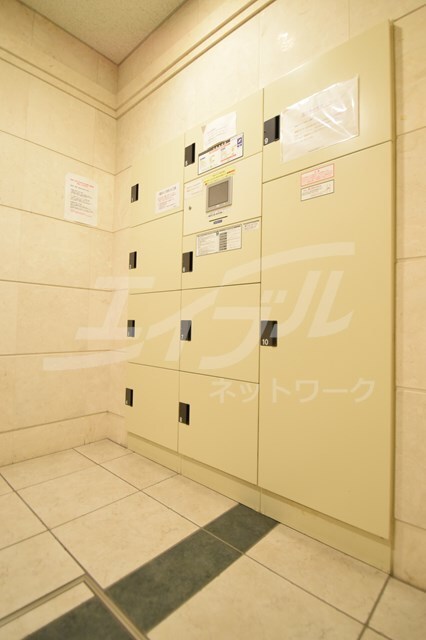  プレサンス本町プライム