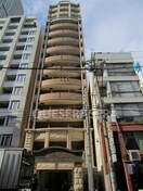  プレサンス本町プライム