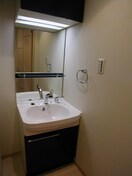  プレサンス本町プライム