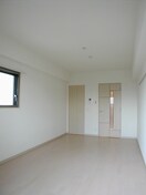  プレサンス本町プライム