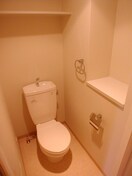  プレサンス本町プライム