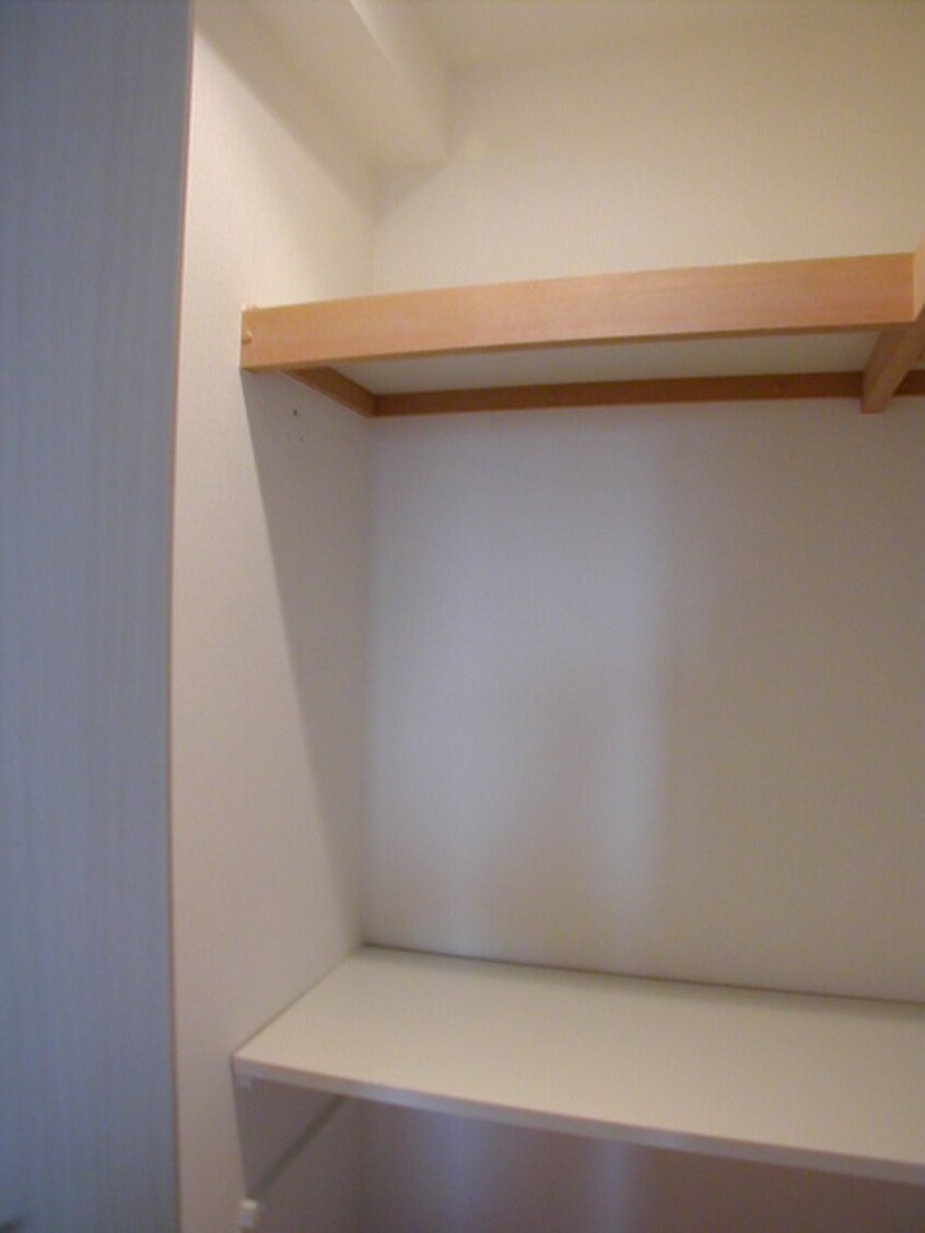  プレサンス本町プライム