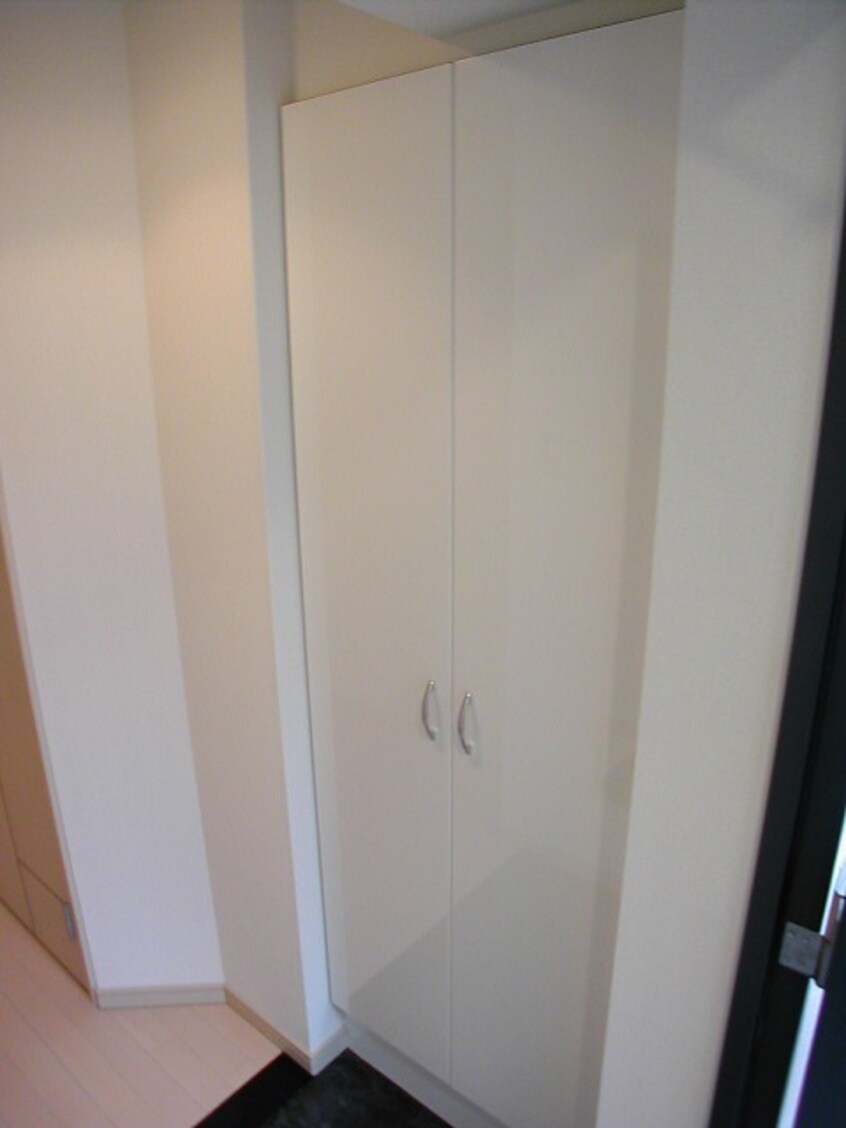  プレサンス本町プライム