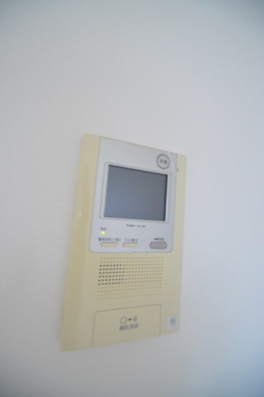  プレサンス本町プライム