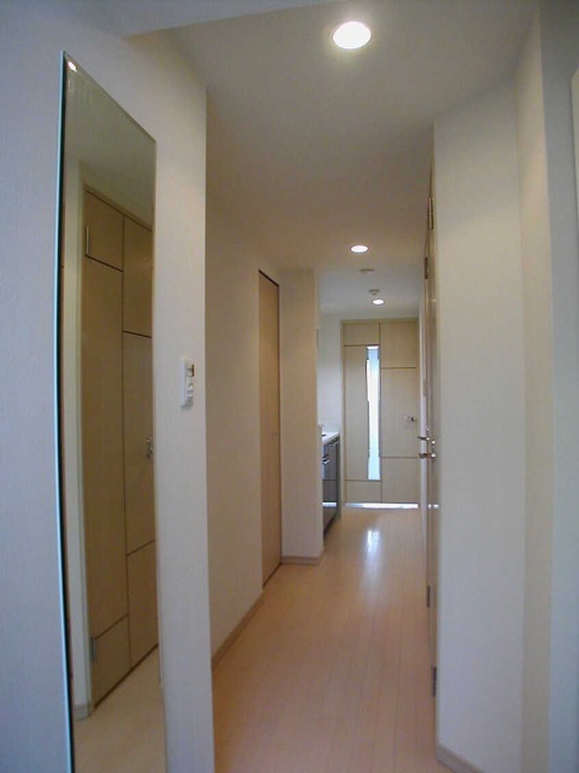  プレサンス本町プライム