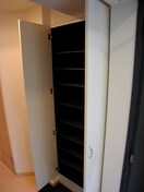  プレサンス本町プライム